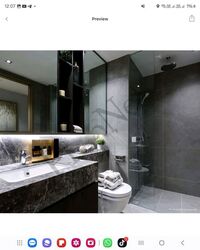 Verticus (D12), Apartment #610138461